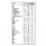 2026-08-26T17:58:13.819267