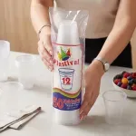 GTIN-7423382500129-03