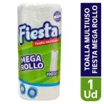 GTIN-0856038008392-01