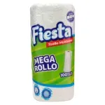 GTIN-0856038008392-02