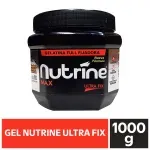 GTIN-7421002039059-01