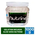 GTIN-7421002039080-01