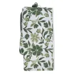 GTIN-8405250353746-02