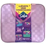GTIN-7441057216946-04