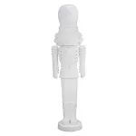 GTIN-0820290750252-01