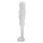GTIN-0820290750252-02