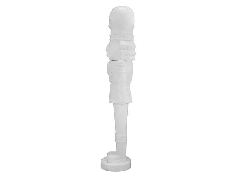 GTIN-0820290750252-02