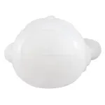 GTIN-0820290750252-03