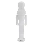 GTIN-0820290750252-04