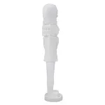 GTIN-0820290750252-05