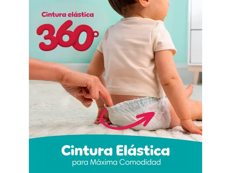 GTIN-0030772133545-03