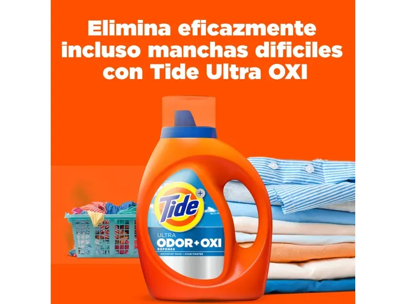 GTIN-0030772175019-02