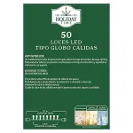 GTIN-0764878527570-04
