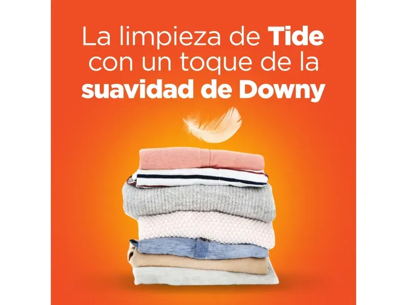 GTIN-0030772175057-02