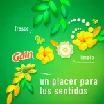 GTIN-0030772199299-03