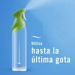 GTIN-0030772199299-06