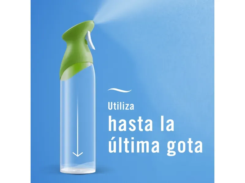GTIN-0030772199299-06