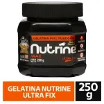 GTIN-7421002039073-01