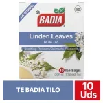 GTIN-0033844007911-01