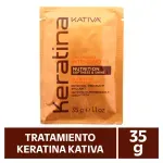 GTIN-7750075022225-01