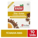 GTIN-0033844006297-01