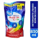 GTIN-7506658209077-01