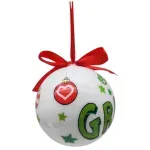 GTIN-0840026128742-03