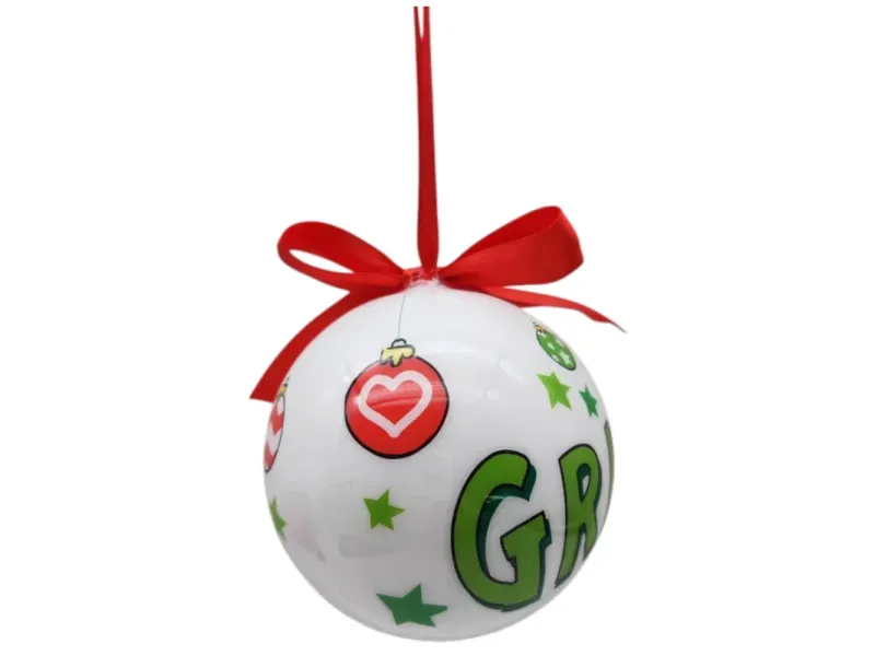 GTIN-0840026128742-03