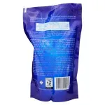 GTIN-7506658209077-03