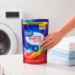 GTIN-7506658209077-04