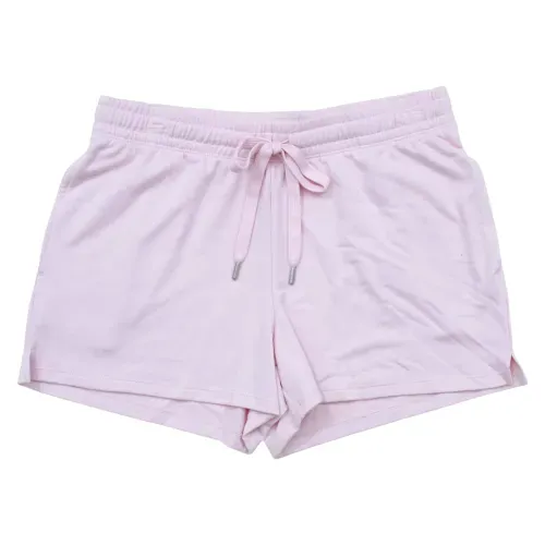 Short Pijama Joyspun Dama