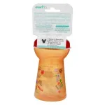 GTIN-7501027568045-04