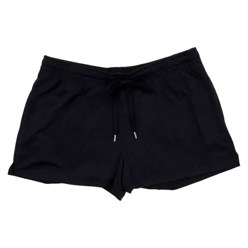 Short Pijama Joyspun Dama