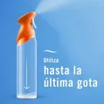 GTIN-0030772213858-06