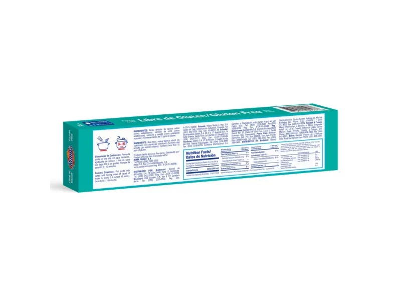 GTIN-0731701015078-03
