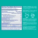 GTIN-0731701015078-04