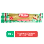 GTIN-0753081062008-01