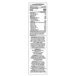 GTIN-0753081062008-03