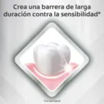 GTIN-7891024124628-02