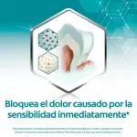 GTIN-7891024132647-03