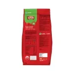 GTIN-0781974000677-05