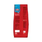 GTIN-0781974000523-05