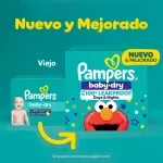 GTIN-0037000623106-02