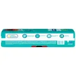 GTIN-0037000623106-12