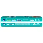 GTIN-0037000623106-13