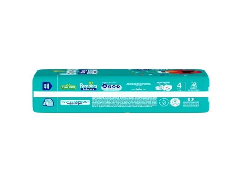 GTIN-0037000623106-13