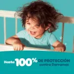 GTIN-0037000862369-05