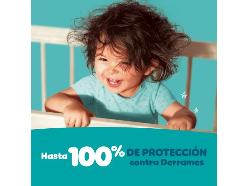 GTIN-0037000862369-05