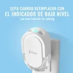 GTIN-0037000901211-04