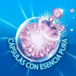 GTIN-7500435126144-06